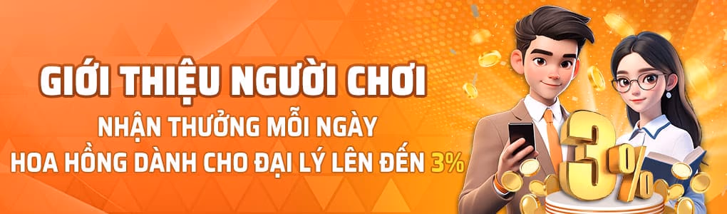 Nổ Hũ 98WI – Hũ Vàng Nổ Liên Tục Jackpot Triệu Đô