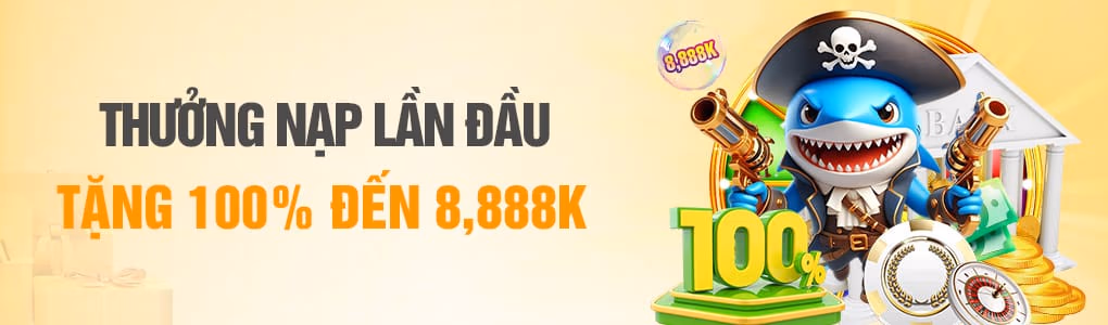 Kèo Tài Xỉu 98WI – Phân Tích & Chiến Thuật Đặt Cược Tài Xỉu