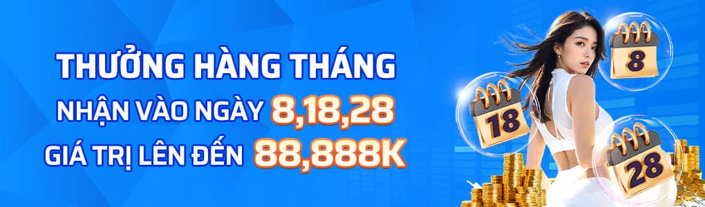 Hướng dẫn chơi Nổ Hũ 98WI trên điện thoại