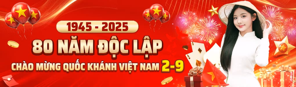 Keno 98WI – Chiến Lược Chọn Số Keno Tăng Cơ Hội Trúng Thưởng