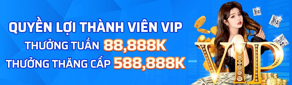 Quản Lý Vốn Cá Cược 98WI – Bí Quyết Duy Trì Bankroll Bền Vững