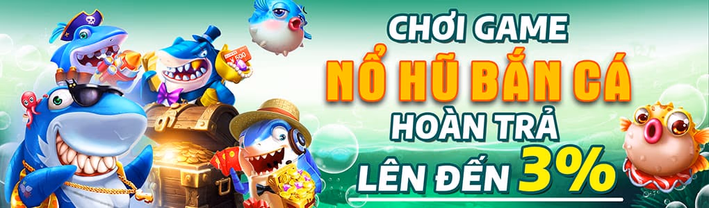 Siêu ưu đãi độc quyền dành riêng cho thành viên 98WI