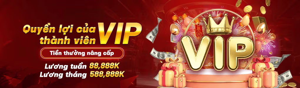 Banner hướng dẫn tải ứng dụng 98WI
