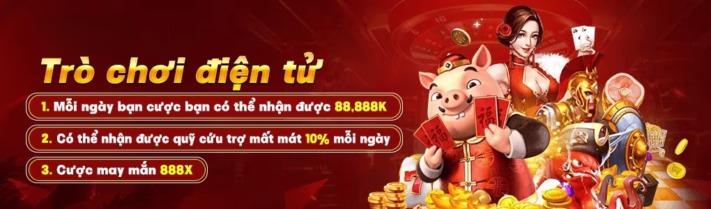 Chiến Thuật Bắn Cá 98WI - Bí Kíp Đổi Thưởng Nhanh Nhất