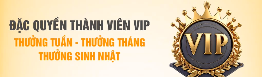 Cách Chọn Súng Bắn Cá 98WI Hiệu Quả - Tối Ưu Chi Phí Đạn