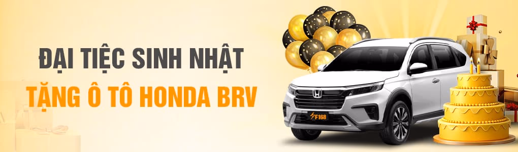 Tiến Lên 98WI – Mẹo Chơi & Chiến Thuật Giành Chiến Thắng