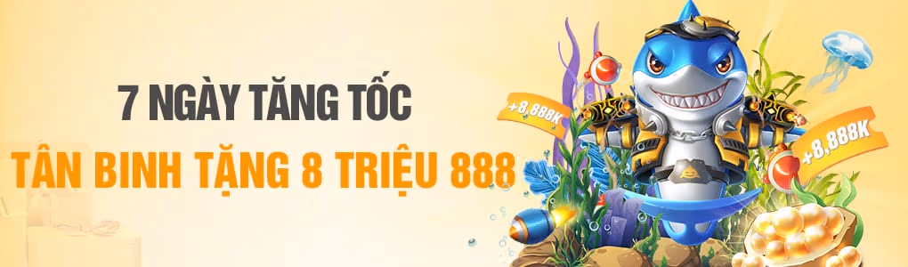 Chương trình hoàn tiền hàng ngày từ 98WI