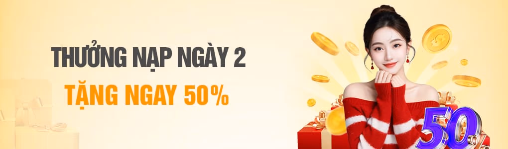 Cá Cược Bóng Đá 98WI - Phân Tích Kèo & Chiến Lược Đặt Cược